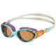 Speedo Γυαλάκια κολύμβησης Biofuse 2.0 Goggles